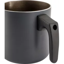 Torralta Milk