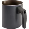 Torralta Milk