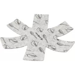 Protezione pentole Potguard