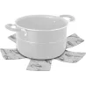 Protezione pentole Potguard