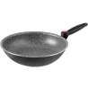 Padella Pirate Wok