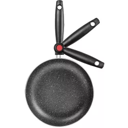 Padella Pirate Wok