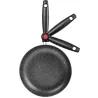 Padella Pirate Wok