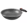 Padella Pirate Wok