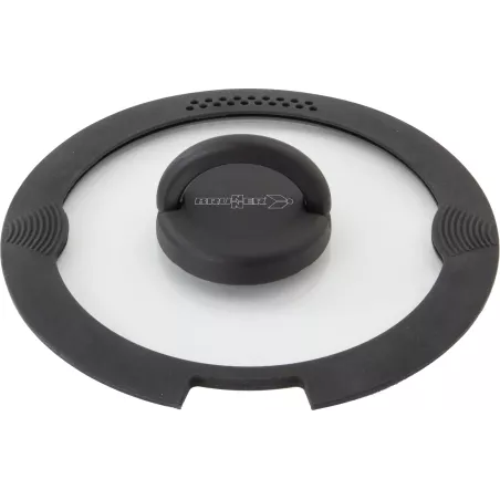 Coperchio vetro Covery