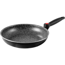 Padella Pirate Pan
