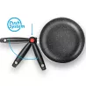 Padella Pirate Pan