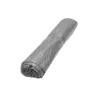 Sacchetti Pillarbag