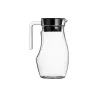 Caraffa Vial