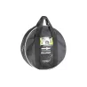 Cavo prolunga CEE/Schuko