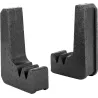 Corner Guard Set