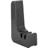 Corner Guard Set
