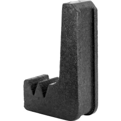 Corner Guard Set