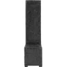 Corner Guard Set