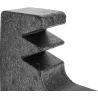 Corner Guard Set