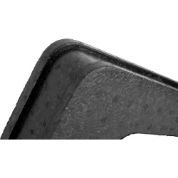 Corner Guard Set