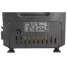 Stufetta gas Devil Heater SD