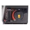 Stufetta gas Devil Heater SD