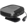 Termoventilatore  Blackfire