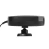 Termoventilatore  Blackfire