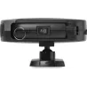 Termoventilatore  Blackfire