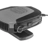 Termoventilatore  Blackfire