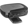 Termoventilatore  Blackfire