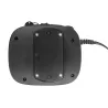 Termoventilatore  Blackfire