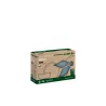 Midday Set Dolomit Blue