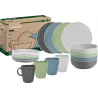 Lunch Box Dolomit
