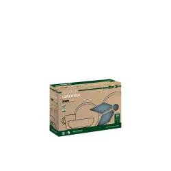 Lunch Box Dolomit