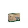 Lunch Box Dolomit