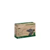 Lunch Box Dolomit Grey