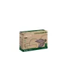 Lunch Box Dolomit Rose