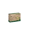 Lunch Box Dolomit Yellow