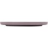 Piatto piano Dolomit Rose