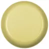Piatto fondo Dolomit Yellow