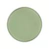Piatto dessert Dolomit Green