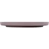 Piatto dessert Dolomit Rose