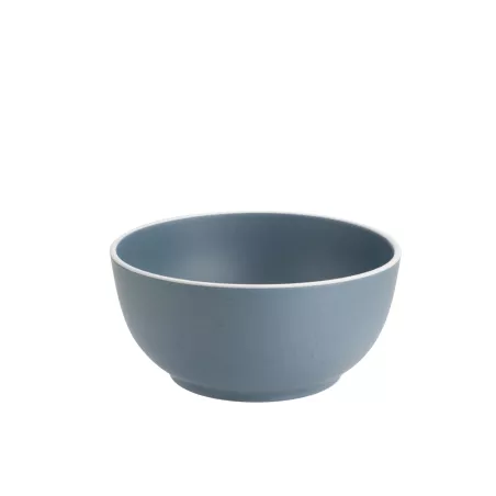 Scodella Dolomit Blue  ø 15