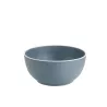 Scodella Dolomit Blue  ø 15