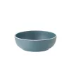 Scodella Dolomit Blue  ø 16
