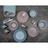Scodella Dolomit Blue  ø 16
