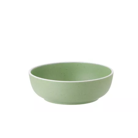 Scodella Dolomit Green  ø 16