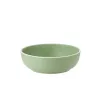 Scodella Dolomit Green  ø 16