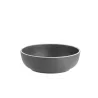 Scodella Dolomit Grey  ø 16