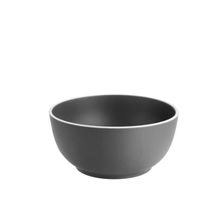 Scodella Dolomit Grey  ø 15