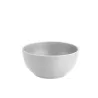 Scodella Dolomit White  ø 15
