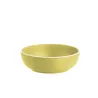 Scodella Dolomit Yellow  ø 16