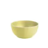 Scodella Dolomit Yellow  ø 15